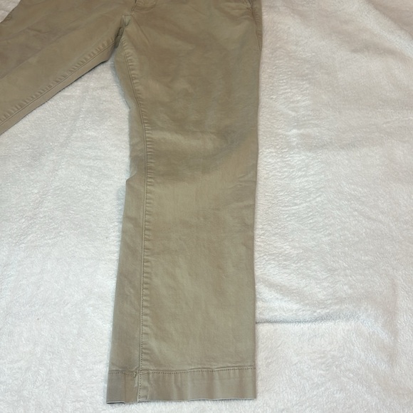 👖GAP Slim fit Pants 36X30 - Picture 3 of 11